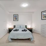 Flores 1d Appartement *