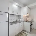 Appartement Flores 1d *