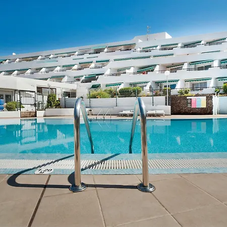 Flores 1d Appartement *