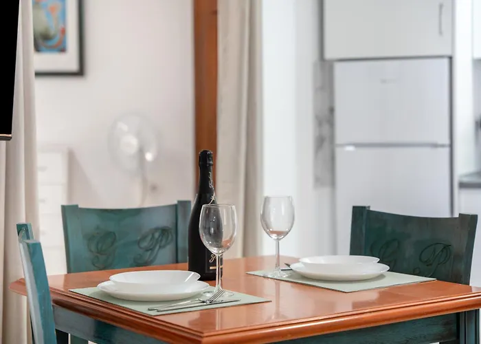 Flores 1d * Адехе