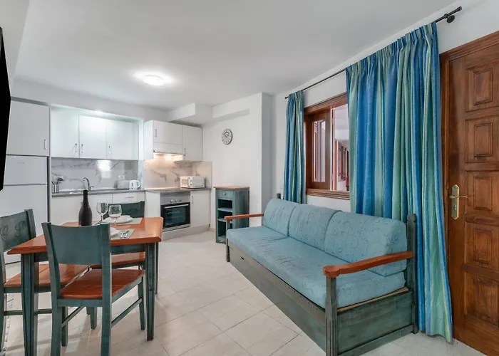 Flores 1d * Адехе