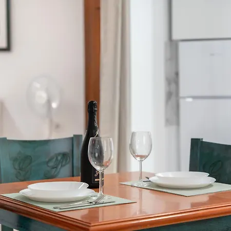 Flores 1d * Costa Adeje (Tenerife)